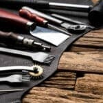 Esigenze di rivestimento