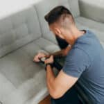 Tappezzeria Roma Professionale